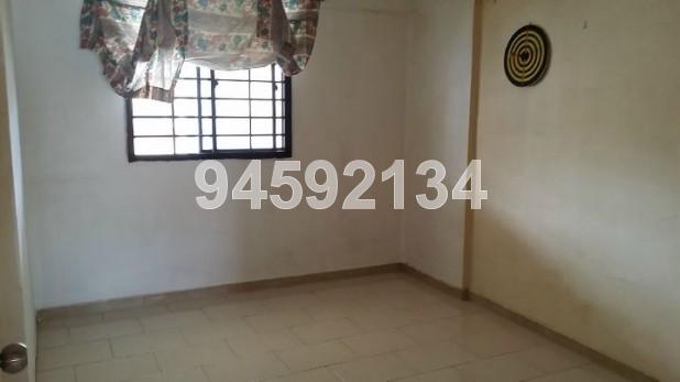 Blk 107 Bedok Reservoir Road (Bedok), HDB 4 Rooms #70920051